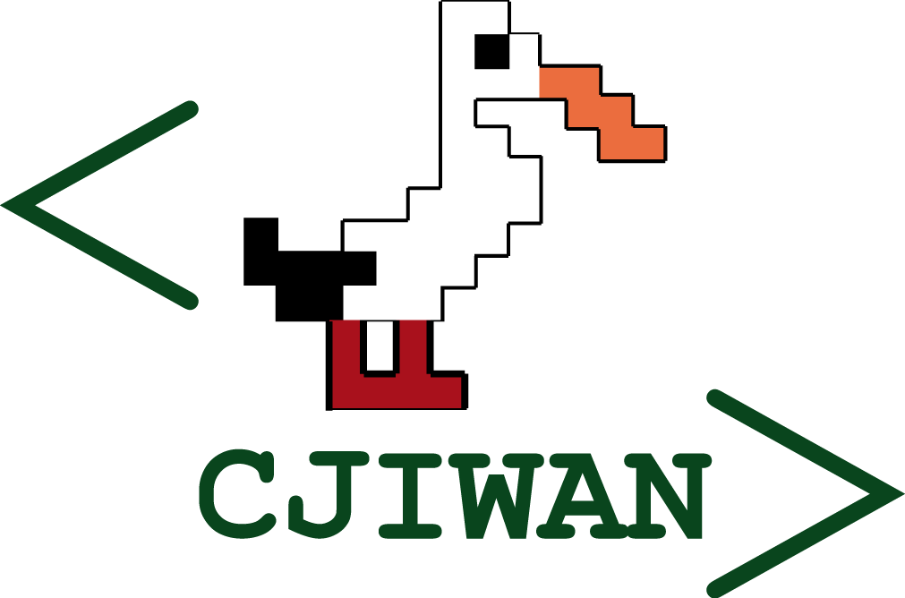 CJIWAN